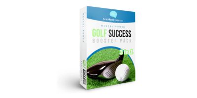 Golfprodukt 1